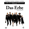 Das-erbe-dvd-drama