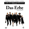 Das-erbe-dvd-drama