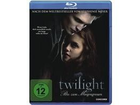 Twilight-bis-s-zum-morgengrauen-blu-ray-fantasyfilm
