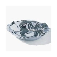 Alessi-90084-sarria-schale