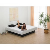 Ocean-wasserbett