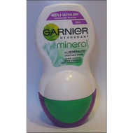 Garnier-mineral-ultra-dry-deo-roll-on