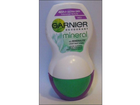 Garnier-deo-roll-on-mineral-ultra-dry