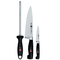 Zwilling-vier-sterne-messerset-3-tlg