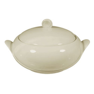 Seltmann-weiden-orlando-fine-cream