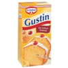 Dr-oetker-gustin