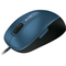 Microsoft-4fd-00018-comfort-mouse-4500