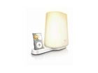 Philips-hf3490-wake-up-light