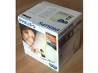 Verpackung