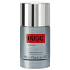 Boss-hugo-element-deo-stick