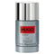 Boss-hugo-element-deo-stick