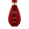 Dior-hypnotic-poison-bodylotion