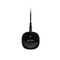 Belkin-bluetooth-music-receiver