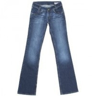 Lee-jeans-leola