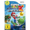 Super-mario-galaxy-2-nintendo-wii-spiel