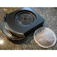 Petra-electric-kaffeepadautomat-km-42-72-bild-8