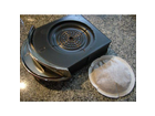 Petra-electric-kaffeepadautomat-km-42-72-bild-8