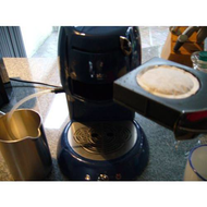 Petra-electric-kaffeepadautomat-km-42-72-bild-7