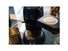 Petra-electric-kaffeepadautomat-km-42-72-bild-7