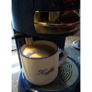 Petra-electric-kaffeepadautomat-km-42-72-bild-6