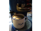 Petra-electric-kaffeepadautomat-km-42-72-bild-6