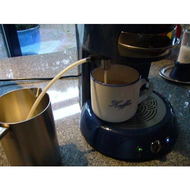 Petra-electric-kaffeepadautomat-km-42-72-bild-5