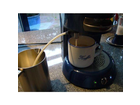 Petra-electric-kaffeepadautomat-km-42-72-bild-5