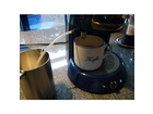 Petra-electric-kaffeepadautomat-km-42-72-bild-4