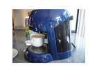 Petra-electric-kaffeepadautomat-km-42-72-bild-3