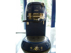 Petra-electric-kaffeepadautomat-km-42-72-bild-2