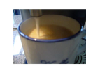 Petra-electric-kaffeepadautomat-km-42-72-bild-1