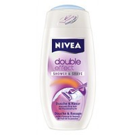 Nivea-double-effect-shower-shave