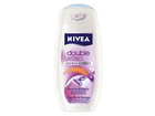 Nivea-double-effect-shower-shave