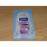 Nivea-shower-shave