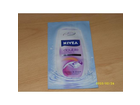 Nivea-shower-shave