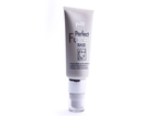 P2-cosmetics-perfect-face-base
