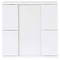 Merten-taster-2f-plus-alu-627660