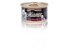 Finnern-miamor-pastete-mpute-ei