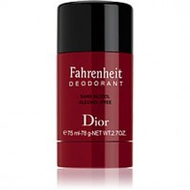 Dior-fahrenheit-deo-stick