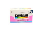 Pfizer-centrum-materna-plus-dha