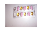 Materna-plus-dha