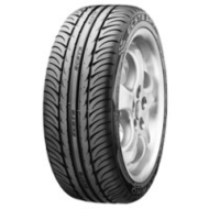 Kumho-285-50-r18-ecsta-spt-ku31