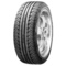 Kumho-285-50-r18-ecsta-spt-ku31