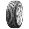 Kumho-285-35-r19-ecsta-spt-ku31