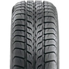 Uniroyal-215-55-r16-ms-plus-66