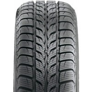 Uniroyal-215-55-r16-ms-plus-66