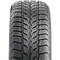 Uniroyal-215-55-r16-ms-plus-66