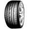 Yokohama-285-30-r19-advan-sport