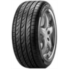 Pirelli-285-30-zr21-pzero-nero