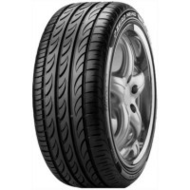 Pirelli-285-30-zr21-pzero-nero